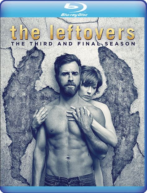 yesmovie the leftovers
